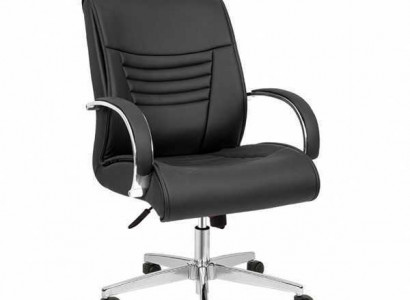 Luxury Gaming Chair Black Executive Chair Desk Swivel Chair Office Chair Chairs